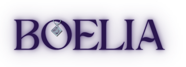 Boelia™